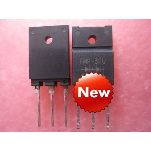 New LM339DR SOP-14 LM339