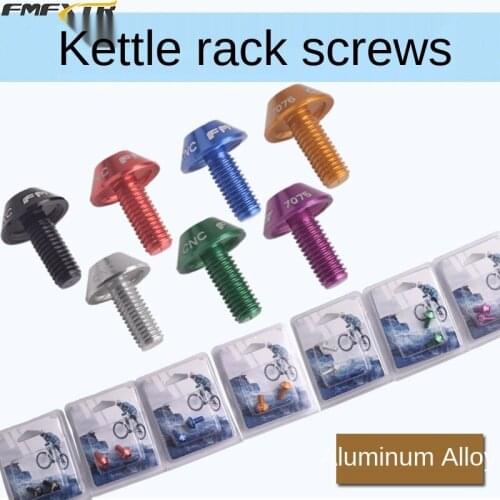 Звездочки для велосипедов OUIO China At AliExpress