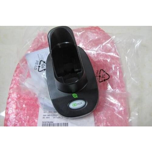 CCB01-010BT-BF charging base