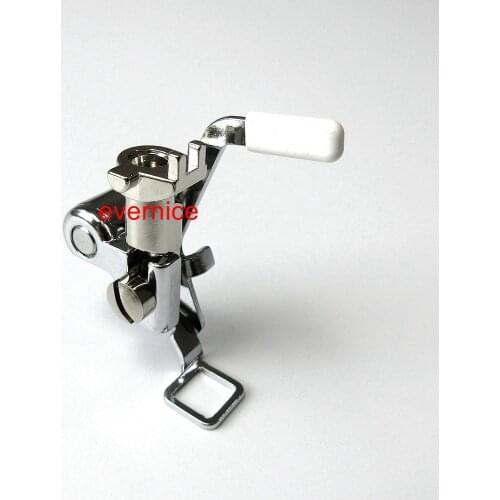 Free Motion Darning Quilting Embroidery Foot For Bernina Old Style 530-1630