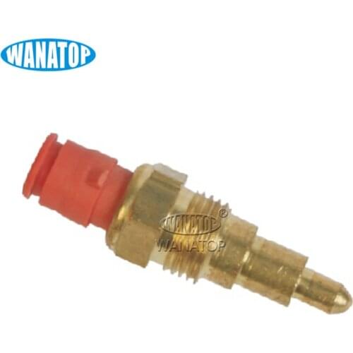 Thermo Switch Temperature Switch 89428-15011 89428-32010 89428-10031 89428-10050 94846018 94840250 89428-10050-000 For Toyota