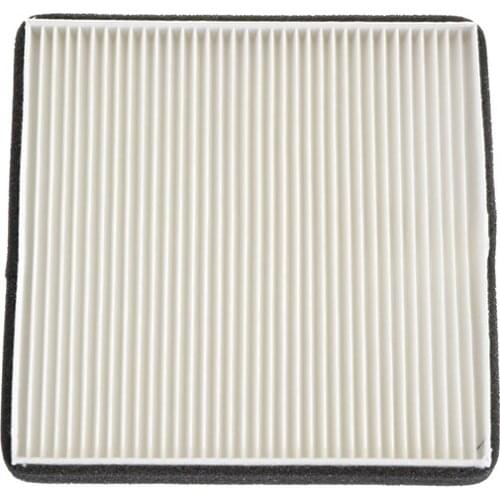 Car Cabin Air Filter for Saic Maxus V80 2011 C00013619