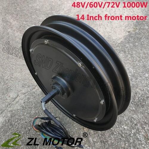 ZLZLMOTOR Scooters For Children