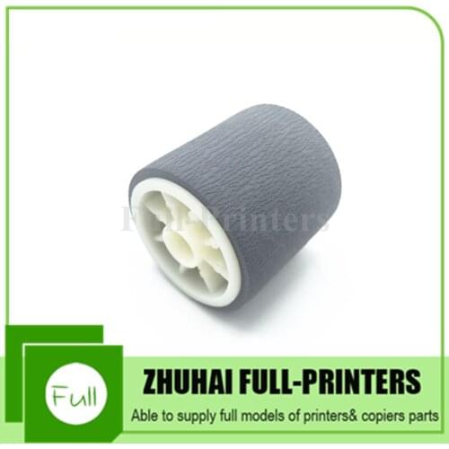 5 PCS Free Shipping New Compatible Paper Pickup Roller 6LJ752410 for Toshiba E-studio E18 E225 E245 E2006 E2306 E2506 E223 E243