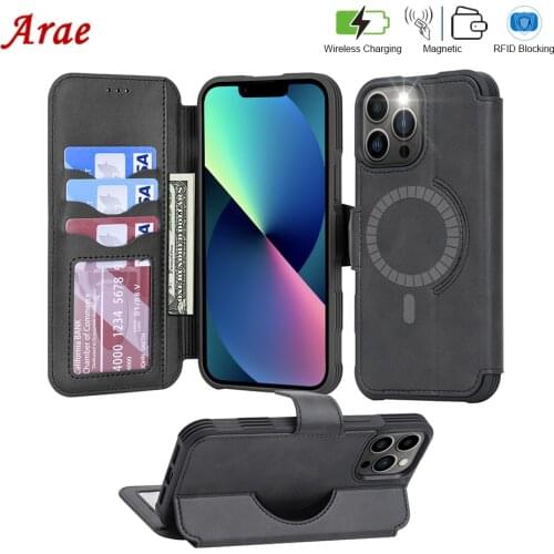 Arae Mobile Phone Accessories