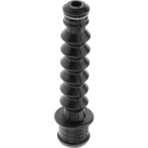 6L2-44147-00 Boot Rod Part for Yamaha Outboard Motor High Performance Durable Practical 74MM