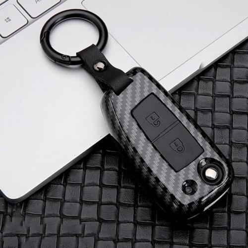ABS plastic+silicone Car Key Case Cover For Nissan X-Trail T32 Rogue Juke F15 Qashqai J11 Murano MAXIMA ALTIMA Accessories