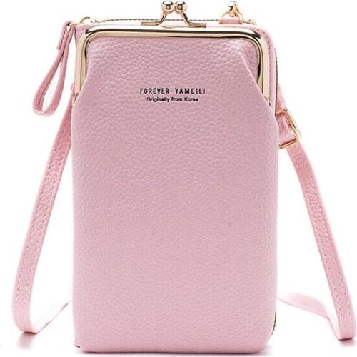 CIFBUY Women's Bags With Zippers