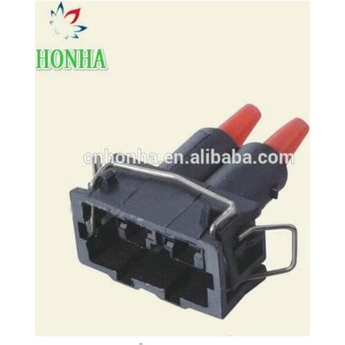 Женские куртки CNHONHA China At AliExpress