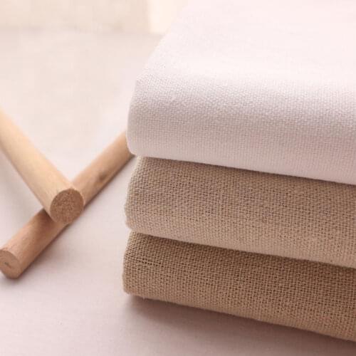 Натуральные ткани FABRICONFIRE China At AliExpress