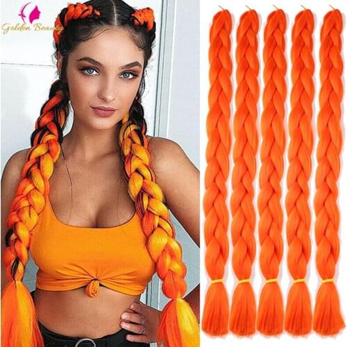 Канекалоны Golden Beauty China At AliExpress