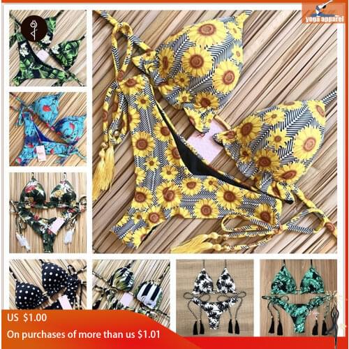GRAZIE FILIPETI Womens Swimwear