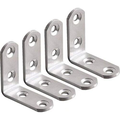 Накладки на углы ISHOWTIENDA China At AliExpress