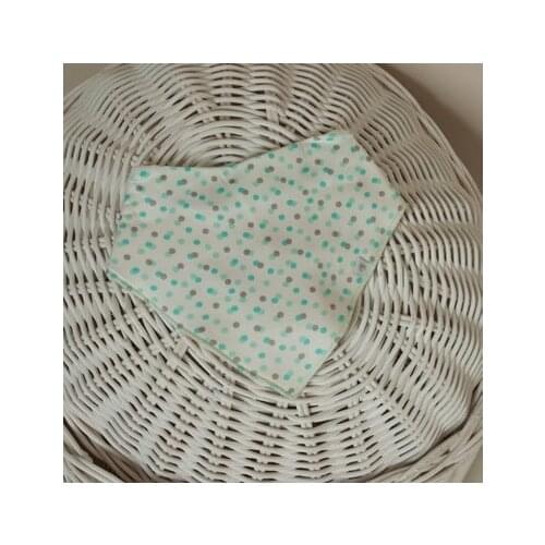 CARAMELL AĞIZ ÖNLÜĞÜ YEŞİL