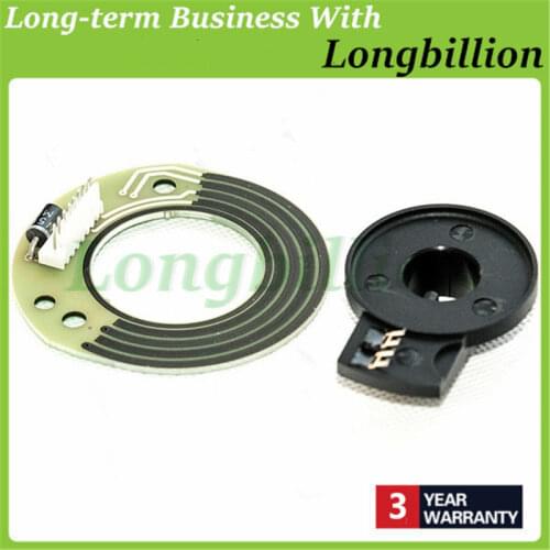 3095400900KIT 2X sensor repair kit for Linde forklift parts warehouse truck 1158 1189 1190 131 132 133