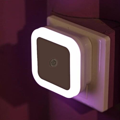 Linkax LED Night Lights
