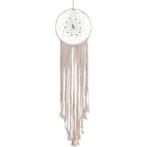 Dream Catcher Bohemian Hand-woven Wall Hanging Decoration great gifts for girlfriends wedding anniversary birthday, Mothers Day