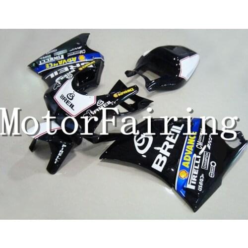 Motorcycle Bodywork Fairing Kit Fit For 748 916 996 998 1996 1997 1998 1999 2001 2002 ABS Plastic Injection Molding Hull DN5