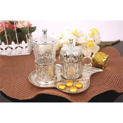 No brand Coffee Sets