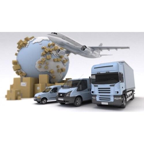 No name Kitchen Cabinet Accessories