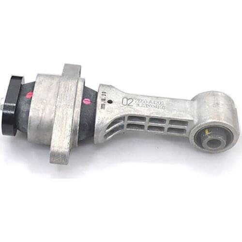 EFIAUTO Brand New Genuine Engine Mount Insulator 21950-A4200,21830-3Z200,21810-A4000 For Kia Rondo Carens 2013-2018 Soul