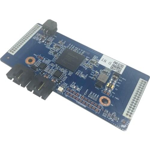 Stable quality A921 control board user for Canaan Avalon miner