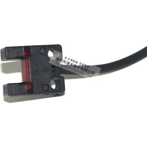 PM-U25 sensor 6months warranty