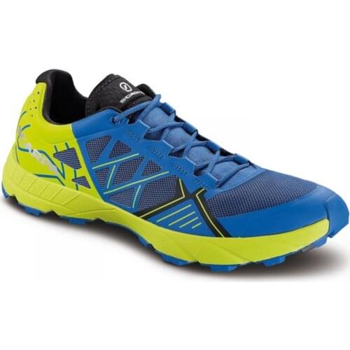 SCARPA Goods For Sports And Recreation
