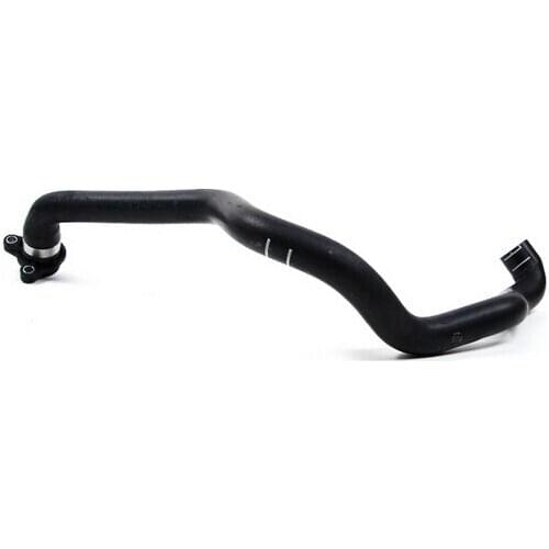 New Radiator Hose Water Pipe Hose for BMW E60 E61 E66 525i 528i 530i 525Xi 528Xi 530Xi 11537544638