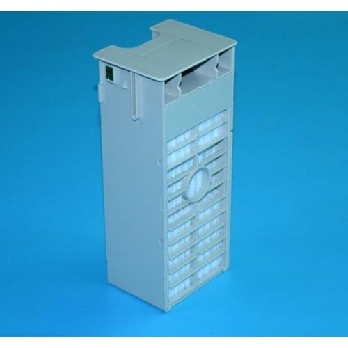 T6997 SC9MB Ink Maintenance Box and chip For Epson Surecolor P6000 P7000 P8000 P9000 P6080 P7080 P8080 P9080 Printers Waste tank