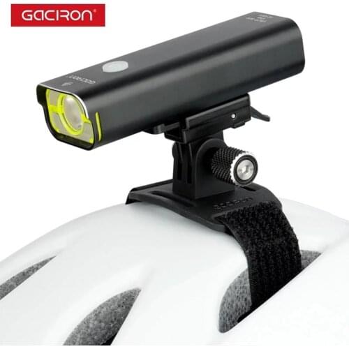 Bike Front Light Bracket Adapter Bicycle Light Accessories Set Light Clip Holder