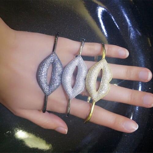 Xd179 Luxury Wedding&Party Jewelry for Women, Fashion cute&sweet AAA CZ fancy stones crystal shinning long drop tassel dz