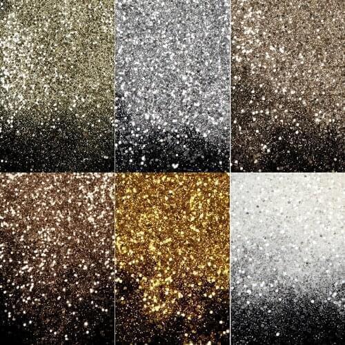50g Sparkling Epoxy Resin Glitter Powder Nail Art Decorations Sequins For Jewelry Making Accessories DIY Findings Resin Fillings