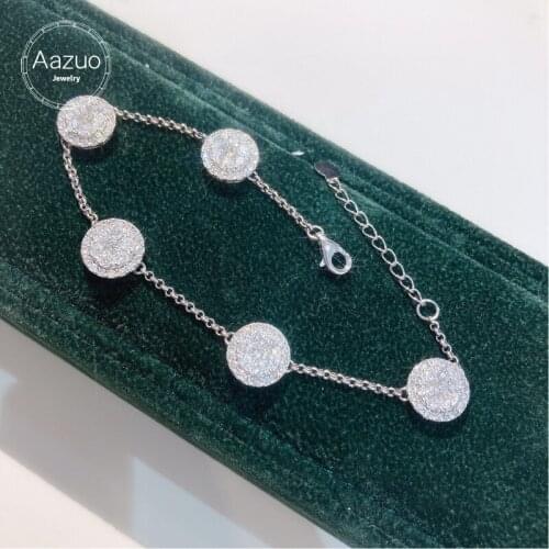 Браслеты из камней Aazuo China At AliExpress