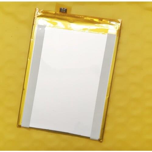 Elephone Vowney Battery Large Capacity 4000mAh Backup Batteries Replacement For Elephone Vowney Litewith repair tools