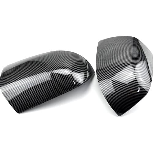 Anzulwang Side Mirrors For Cars