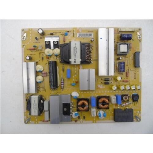 EAY64708651 LG Power Supply, EAX67742501(1.6), LGP65M-18SP