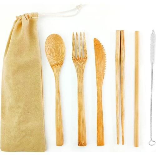Wooden Cooking Utensils,Wooden Cooking Tools Natural Nonstick Wood Spatula and Spoons,Wooden Spoons for Cooking