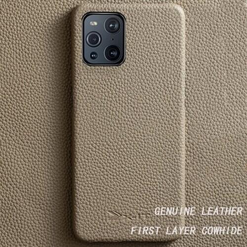 J DC Oppo Reno4 SE Phone Cases