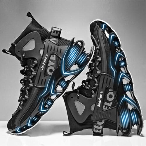 Men shoes Sneakers Male tenis Luxury shoes Mens casual Shoes Trainer Race off white Shoes fashion loafers running Shoes for men