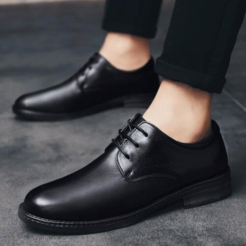 Zapatillas Casual Men Casual Shoes Mens Causal Spring Leather For Zapatos Casuales Para Hombre Sapato Masculino Sneaker Man Shoe