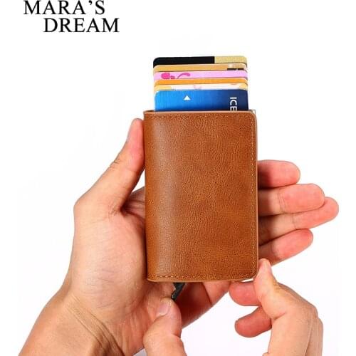 Кошельки и визитницы Mara's Dream China At AliExpress