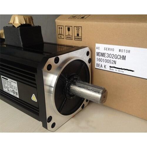 MDME302GCHM New Ones