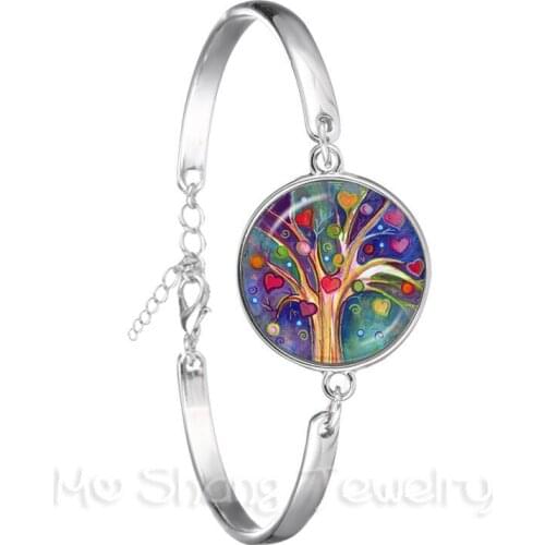 Женская осенняя обувь MSCHENGDORIS China At AliExpress