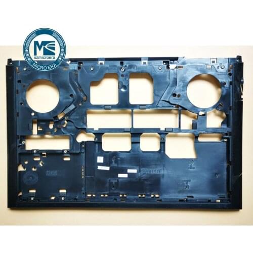 Laptop Bottom case Base Cover Lower Case for DELL 15 7577 7587 G5 5578 G7 7588
