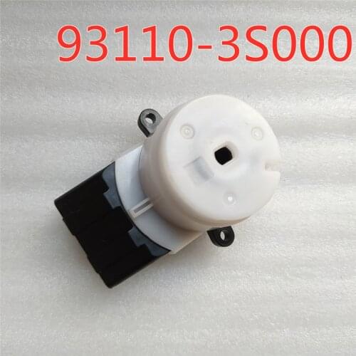 931103S000 Ignition Starter Switch for hyundai Sonata 2011-2014 Elantra 2011-2015 Genesis Coupe 2013-2015 for kia Optima 13-15