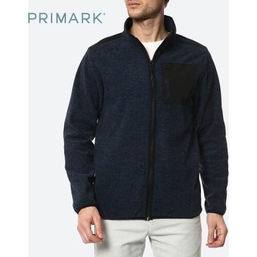 Primark Men's Hoodies