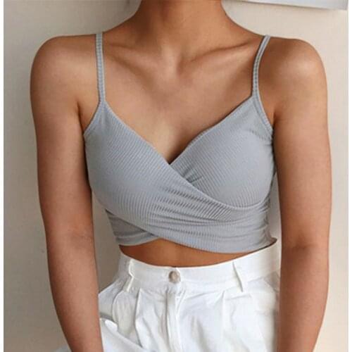 Puimentiua Women's Tops & T-Shirts