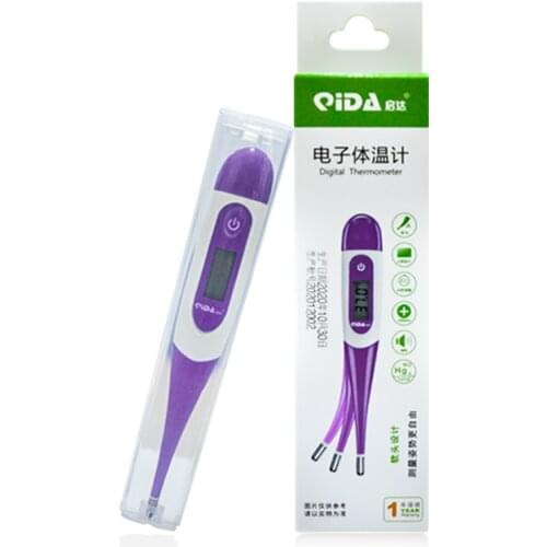 QIDA Medical Equipment For Home