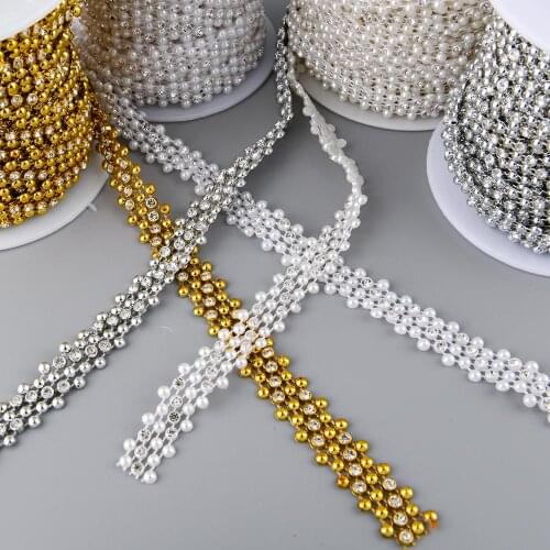 RCVPO Beads